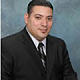George Castillo Photo 5