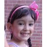 Adriana Jimenez Photo 17