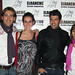 Michael Salinas Photo 34