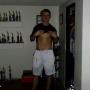 Jason Pruitt Photo 33