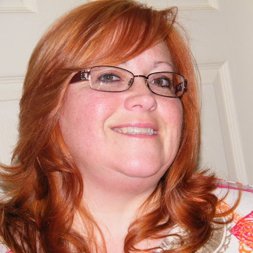 Debbie Farnsworth Photo 31