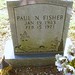 Paul Fisher Photo 49