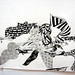 Michele Carlson Photo 12