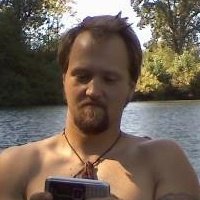 Jacob Adams Photo 27