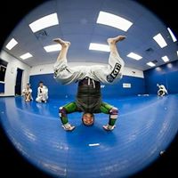 Nick Power Photo 35
