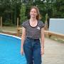 Gail Collins Photo 15