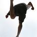 Ming Yen Photo 17
