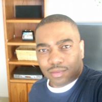 William Hopson Photo 39