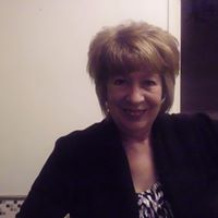 Janet Brookes Photo 6