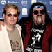 Steve Best Photo 28