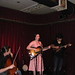 Nathaniel Smith Photo 28