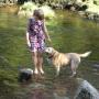 Hannah Martin Photo 6
