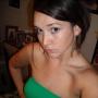 Hannah Grey Photo 11