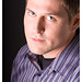 Sean Kirby Photo 15