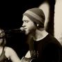 Christopher Hartman Photo 37