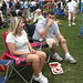 Ginger Gross Photo 18
