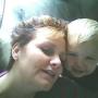 Denise Martell Photo 29