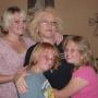 Laura Haney Photo 16
