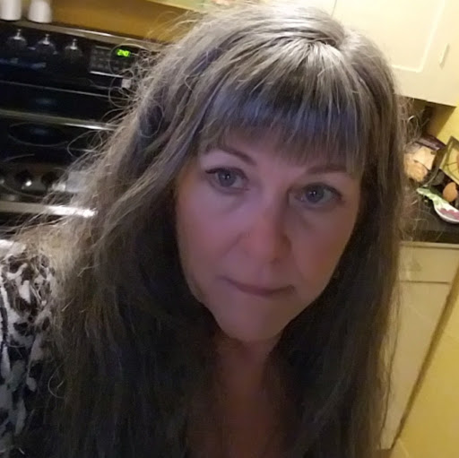 Diana Pierce Photo 32