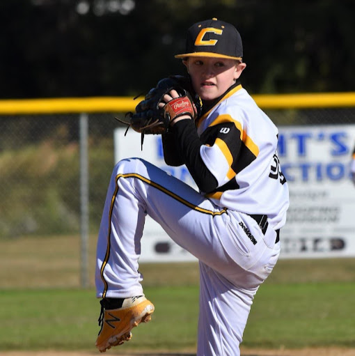 Billy Duncan Photo 34
