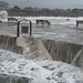 Jack Bulloch Photo 6