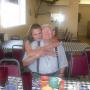 Anne Brooks Photo 9