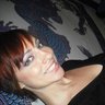 Melissa Hendrick Photo 8