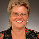 Suzanne Ward Photo 1