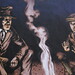 James Vance Photo 16
