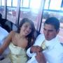 Gabriel Aguilar Photo 30