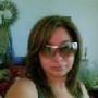 Ruth Mendoza Photo 23