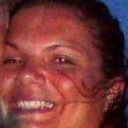 Melanie Goins Photo 2
