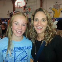 Alyssa Payne Photo 30