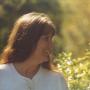 Rhonda Crawford Photo 23