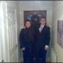 Howard Richards Photo 10