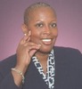 Laverne Jenkins Photo 18