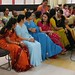 Anupam Gupta Photo 29