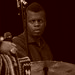 Roger Gregory Photo 24