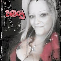 Jennifer Millner Photo 4