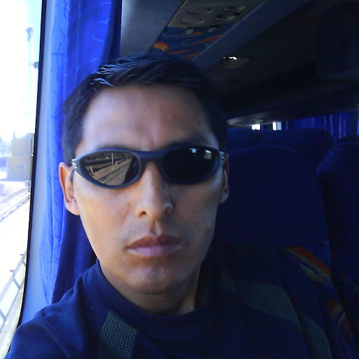 Angel Arce Photo 38