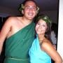 Joseph Chavez Photo 16