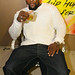 C Blake Photo 8