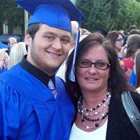 Kimberly Goble Photo 12
