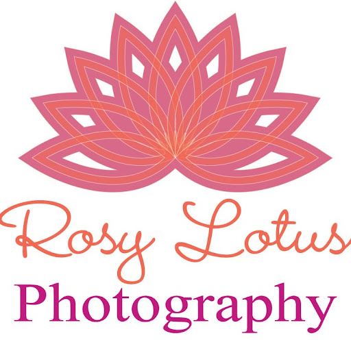 Bonnie Mccarthy Photo 17