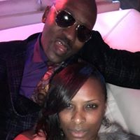 Doretha Johnson Photo 16
