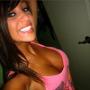 Lea Mitchell Photo 32