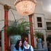 Jennifer Spivey Photo 20