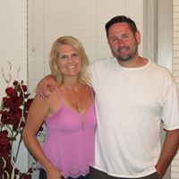 Matt Tracy Photo 26