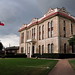 Franklin Robertson Photo 15