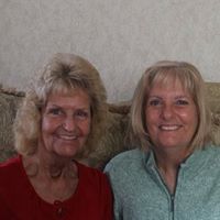 Judy Stone Photo 42